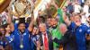 Why the U.S. might finally start calling soccer ‘football'