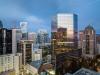 Dole Food Selects Swinerton to Build-Out New U.S. Headquarters in Charlotte
