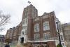U.S. Department of Education launches federal investigation into UMich funding