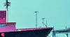 US top destination for electronics, marine goods in Q1