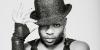 Interview: 'I'm Hoping Audiences Fall in Love With It!': Todrick Hall on Multi-Tasking and Escapism in BURLESQUE THE MUSICAL in the West End
