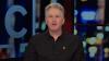 Michael Rapaport: Zohran Mamdani win a 'slap in the face' for Jews