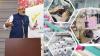 AEPC Seeks Stronger India-Japan Textile Ties As Japanese Firms Show Investment Interest