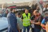 Bahrain: Crackdown On Irregular Employment