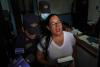Why dozens of journalists and human rights leaders are fleeing El Salvador