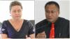 Clerk had No Legal Authority to Advise the Head of State to Appoint a New Prime Minister