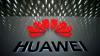Huawei License Not Cancelled in Pakistan: PTA Suspension Only Affects Internal Services