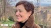 Historical novel named Wales Book of the Year