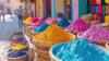 FDA approves new natural blue food dye in major step to eliminate toxic synthetic chemicals