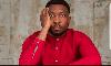 ‘It’s Been Over 2 Weeks’ – Timi Dakolo Demands Return Of Missing Luggage From Moroccan Airline