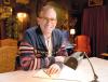 Plainedge choir director Peter Lakes shares grief, hope and music in debut album