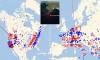 Monster Alaska earthquake rocks state and sparks tsunami...and scientists warn it may not be over
