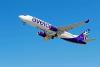 This budget airline is ending all flights from the Los Angeles area — what travelers should know