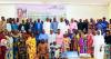 Kogi ADP, L-PRES trains 2,500 farmers on climate smart agriculture