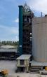 Taiheiyo Cement Philippines to open Batangas terminal in 2026