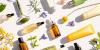 New Legislation Aims To Get Potentially Toxic Chemicals Out Of Your Beauty Products