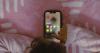 The Kids Are Not Alright. But Don’t Blame Social Media.