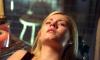 ‘Captivity’ 18 Years Later: A Horror Controversy More Interesting Than the Movie Itself
