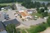 Historic Kings Club Casino demolition starts