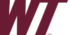 WT to host conference on research in rural education