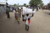 U.S. says it destroyed 500 metric tons of expired food aid but it won't affect future distribution