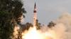 India successfully tested Prithvi-II, Agni-I short-range ballistic missiles: Defence Ministry