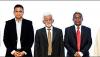 Leading corporates unite to rebuild trust in science to generate wealth for people