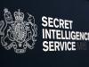 More than 100 Britons’ details in leaked Afghan dataset, including spies and SAS