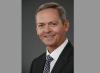 Alabama Goodwill Industries CEO David Wells to retire