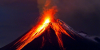 Deep-Earth âblobsâ may trigger deadly supervolcanoes and mass extinction events, scientists warn