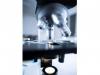 Health News | Scientists Find over 200 Hidden Proteins That May Drive Alzheimer's: Study
