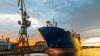 Shipping company unveils game-changing vessel that will traverse seas using ancient tech: 'The beginning of a new era'