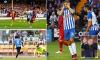 European qualification is a tonic all Scottish clubs want to savour ... but it can also be a POISONED CHALICE