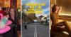 Government tries new way to lure Canberrans back into the city this winter – and it involves ‘influencers’