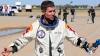 Austrian skydiver, daredevil Felix Baumgartner dies in paragliding accident