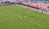 Brazilian Clubs Struggle in Copa Sudamericana Playoffs