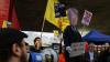 Brazil's Rogue Court Is Receiving Global Blowback