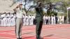 France withdraws from Senegal after 65 years, ends military presence in Central, West Africa