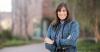 Meenakshi Wadhwa Selected as Vice Chancellor for Marine Sciences at UC San Diego