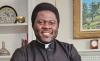 Cameroonian Priest Condemns President Biya’s Re-Election Bid as an “Insult to the Nation”