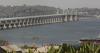 China's BRI investment hits record this year