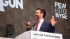 Trump Jr.’s ‘Amazon for Guns’ Business Is Firing Blanks
