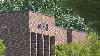 How Triad schools are impacted by Dept. of Education funding freeze