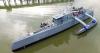 Vigor Marine Group and Saronic Technologies to Advance US Maritime Systems and Shipbuilding