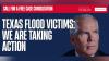 After the July 4 floods, Texas lawyers are swarming. Do they have a case?