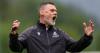 Bantams eye extra-time for 'carrot' at end of Austrian training camp