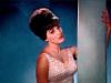 Late Singer Connie Francis Held Las Vegas Record