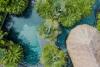 Costa Rica’s Tabacón Thermal Resort sells for $111M
