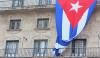 Cuban communist authorities admit economy is in ‘free fall’ with no recovery in sight