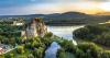 Move over Prague and put this secret Eastern European gem on your travel list